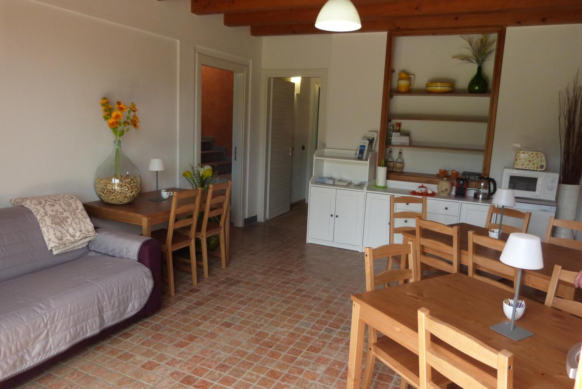 Bed and Breakfast Giardino Tra I Laghi San Fedele Intelvi Exterior foto